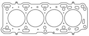 Chevrolet LD9 Head Gasket - Cometic Gasket - MLS, Without EGR - `99-`01 Chevrolet LD9 Head Gasket - Cometic Gasket - MLS, Without EGR - `99-`01